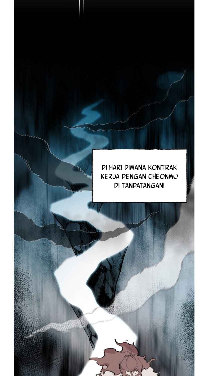 Dilarang COPAS - situs resmi www.mangacanblog.com - Komik lightning degree 072 - chapter 72 73 Indonesia lightning degree 072 - chapter 72 Terbaru 9|Baca Manga Komik Indonesia|Mangacan